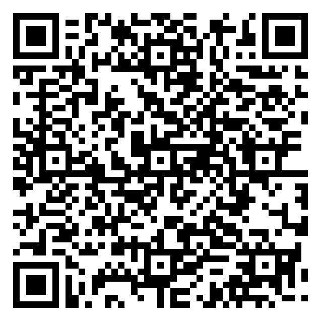 kod QR z danymi kontaktowymi 52117820000000