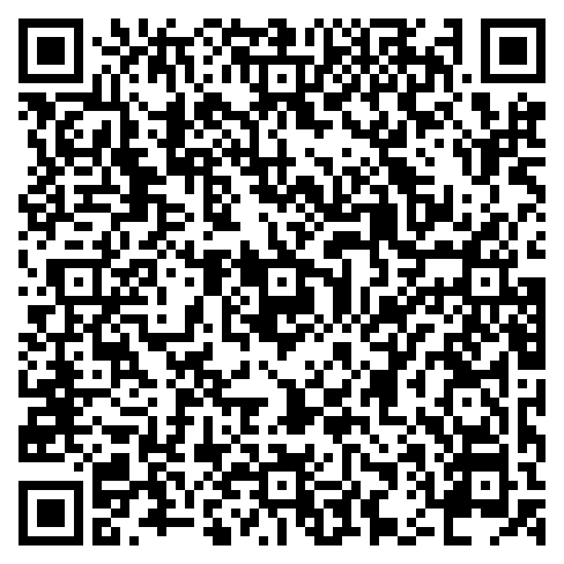 kod QR z danymi kontaktowymi 05082300400000