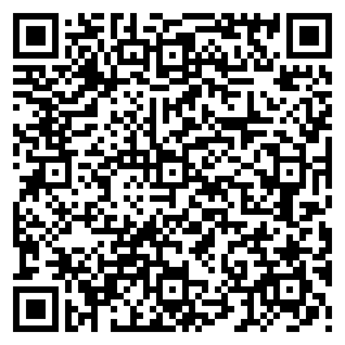 kod QR z danymi kontaktowymi 36060820500000