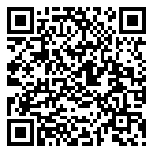 kod QR z danymi kontaktowymi 52658063900000