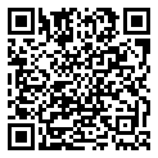 Leines kod QR z danymi kontaktowymi kod QR z danymi kontaktowymi 36354375900000