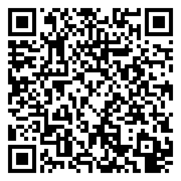 kod QR z danymi kontaktowymi 30055981500000