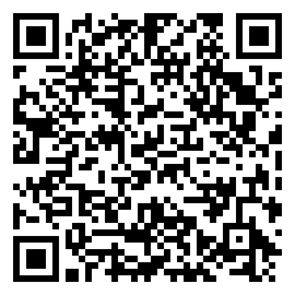 kod QR z danymi kontaktowymi 54004559100000