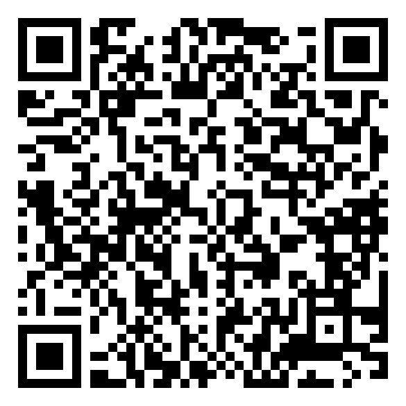kod QR z danymi kontaktowymi 54232209500000