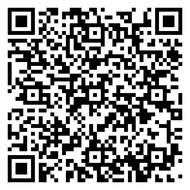 kod QR z danymi kontaktowymi 38188034200000