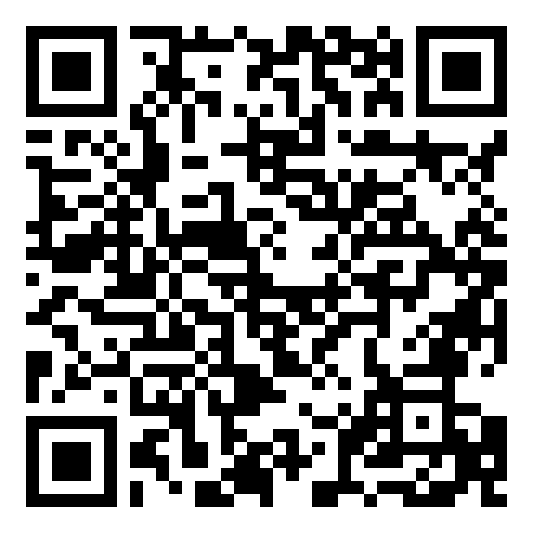 kod QR z danymi kontaktowymi 36781670500000