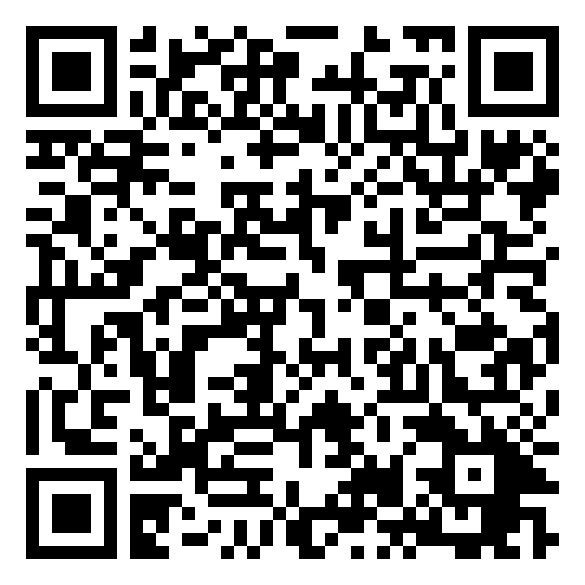 kod QR z danymi kontaktowymi 14138780500000