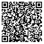 kod QR z danymi kontaktowymi 93112207600000