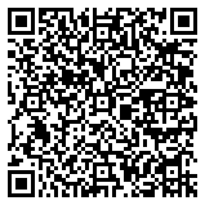 kod QR z danymi kontaktowymi 69044054600000