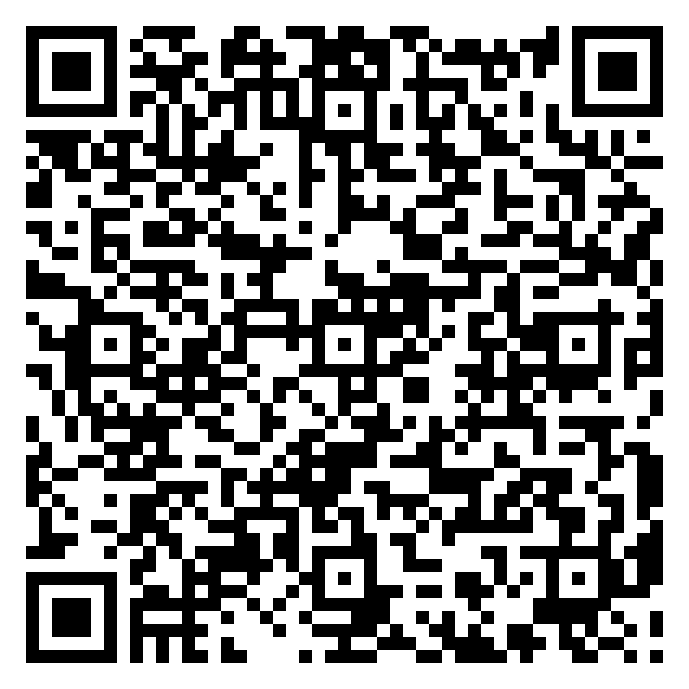Leja Piotr - CHOLEWKARSTWO kod QR z danymi kontaktowymi kod QR z danymi kontaktowymi 07015194800000