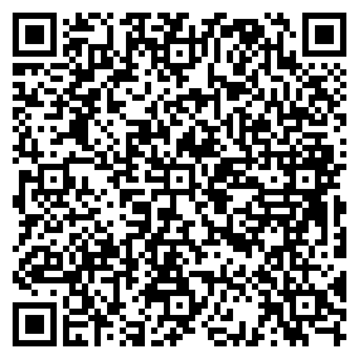 kod QR z danymi kontaktowymi 49193987000000
