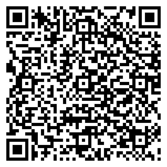 kod QR z danymi kontaktowymi 63157449700000