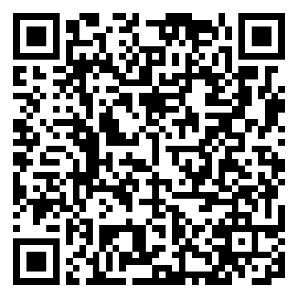 kod QR z danymi kontaktowymi 36205587400000