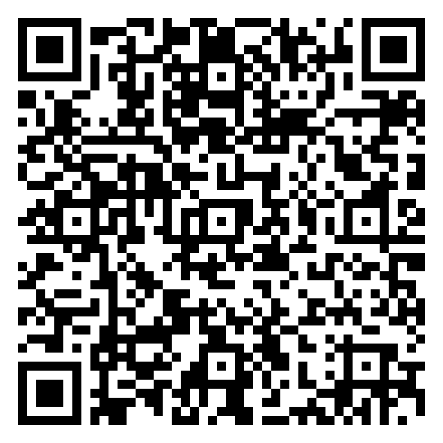 kod QR z danymi kontaktowymi 12283921900000