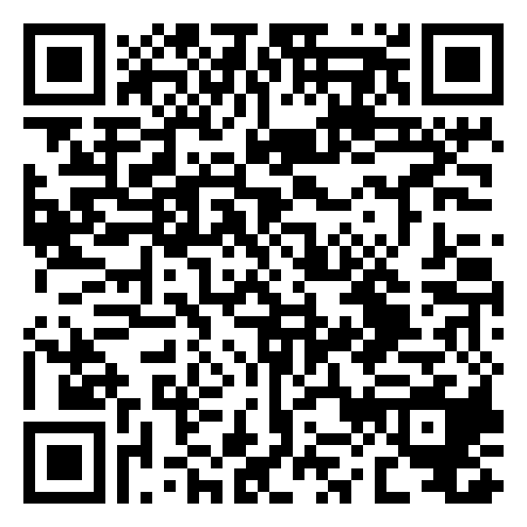 kod QR z danymi kontaktowymi 53217552600000