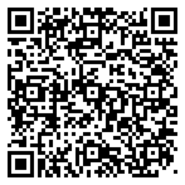 kod QR z danymi kontaktowymi 38789368200000