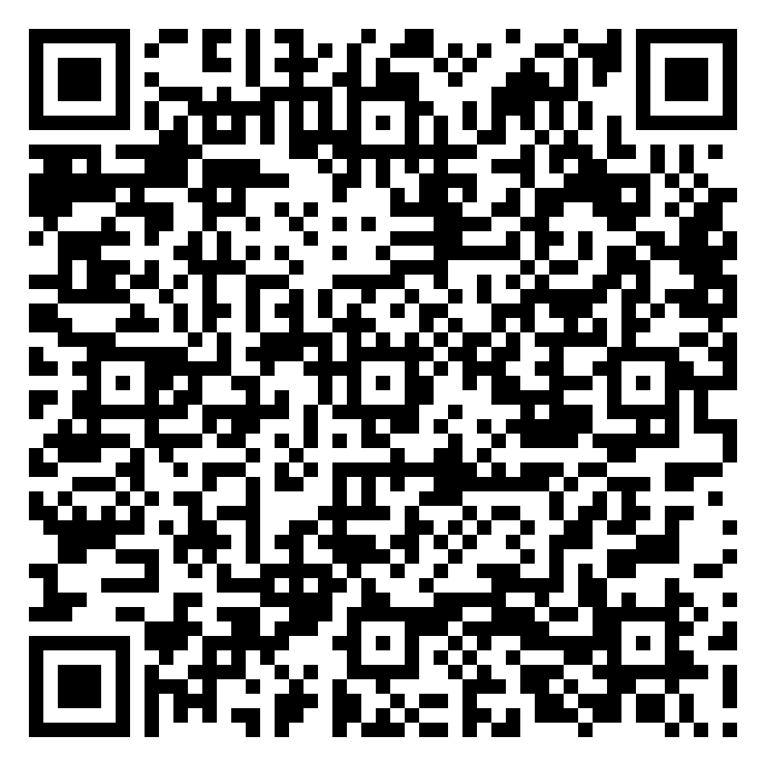 kod QR z danymi kontaktowymi 36397025000000