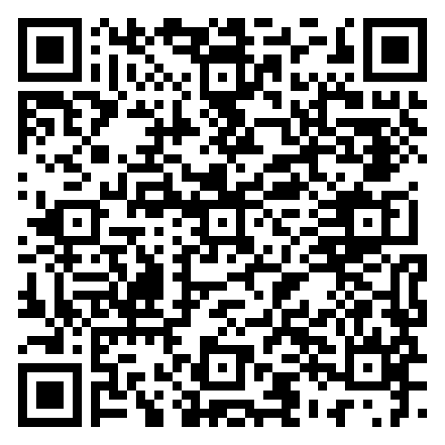 Lejdis Anna Skałecka kod QR z danymi kontaktowymi kod QR z danymi kontaktowymi 30230538400000