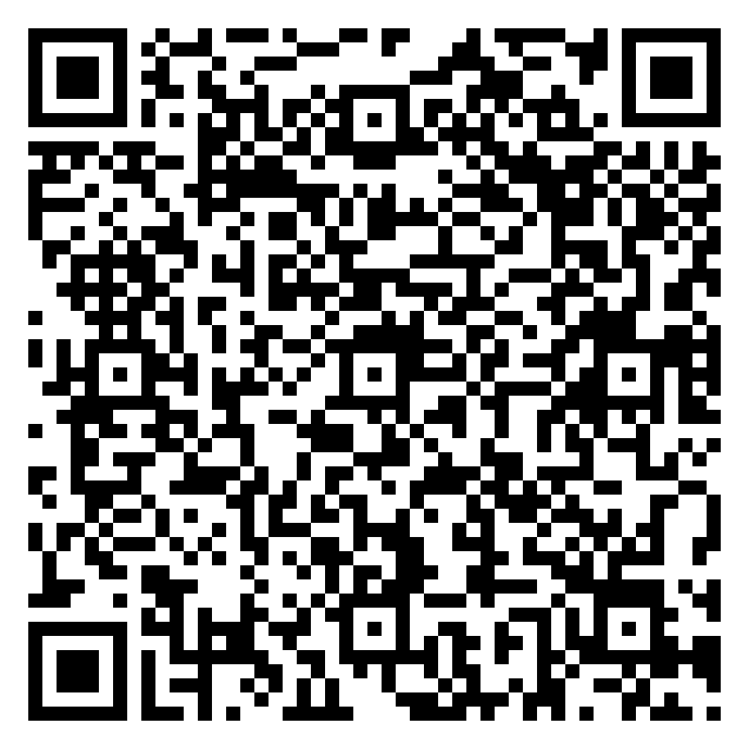 kod QR z danymi kontaktowymi 02130096400000
