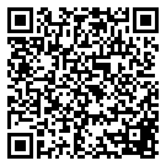 kod QR z danymi kontaktowymi 52256038000000