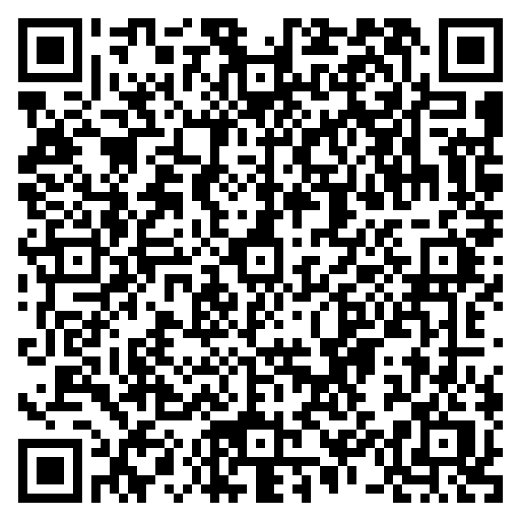 kod QR z danymi kontaktowymi 54166502500000