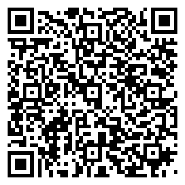 LEJDIS Hubert Chmielewski kod QR z danymi kontaktowymi kod QR z danymi kontaktowymi 52502618300000