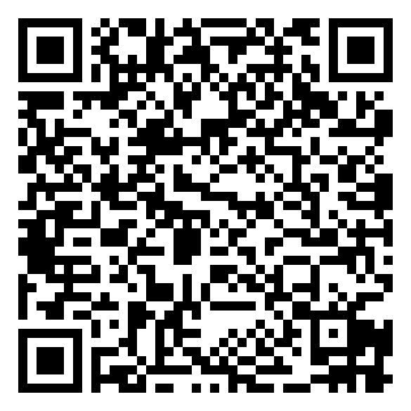 kod QR z danymi kontaktowymi 52019391800000