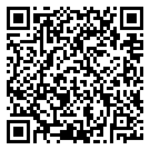kod QR z danymi kontaktowymi 38196593700000