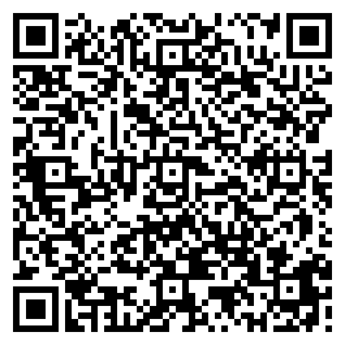kod QR z danymi kontaktowymi 38169254000000