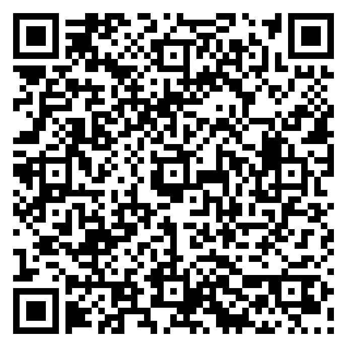 kod QR z danymi kontaktowymi 38291808700000