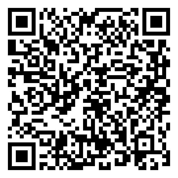 kod QR z danymi kontaktowymi 36299314700000