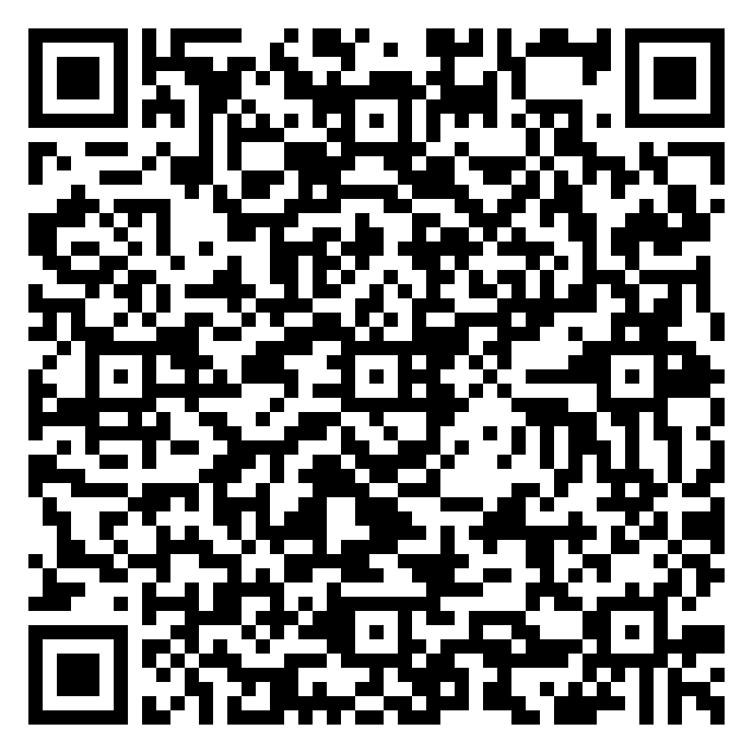 kod QR z danymi kontaktowymi 53212408400000