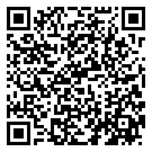 kod QR z danymi kontaktowymi 18082800900000