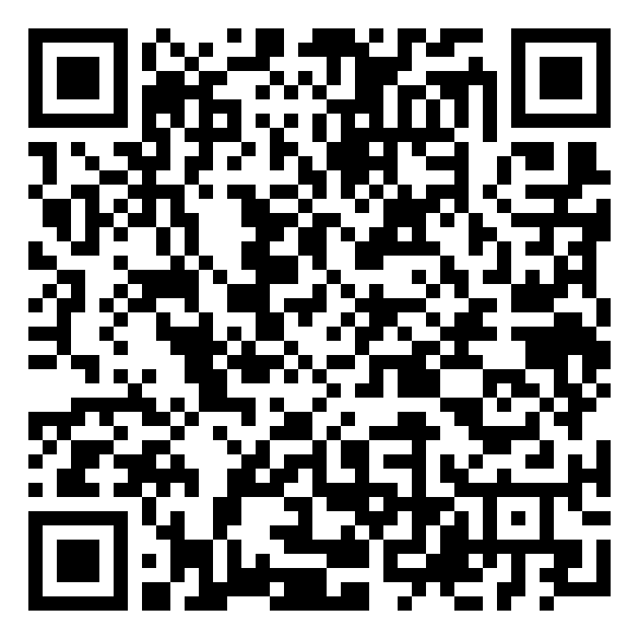 kod QR z danymi kontaktowymi 38580819800000
