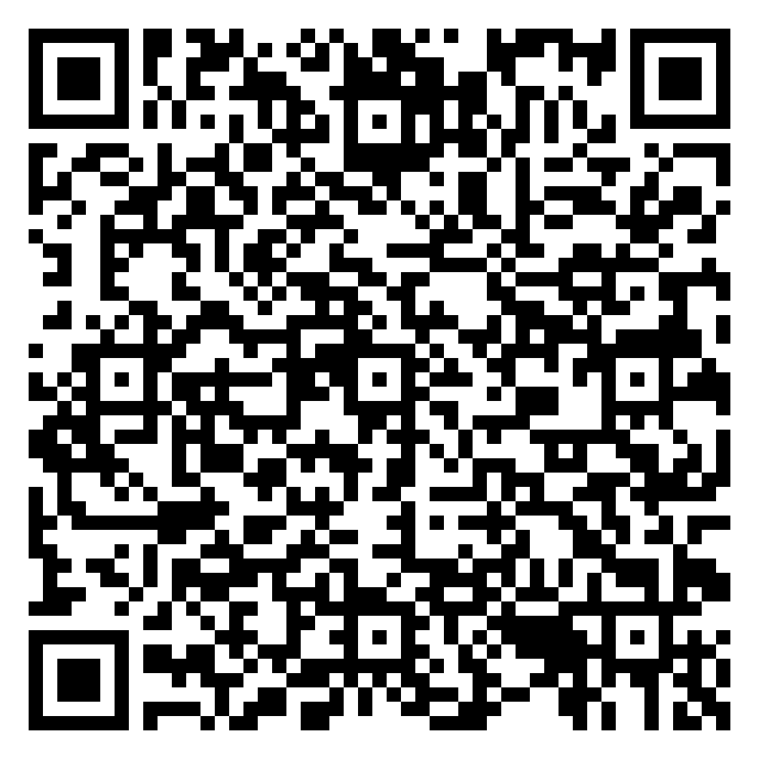 LEJDIS ODZIEŻ DAMSKA KATARZYNA WAIN kod QR z danymi kontaktowymi kod QR z danymi kontaktowymi 30024647600000