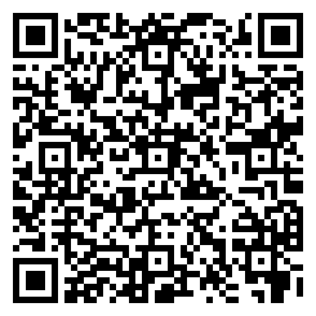 kod QR z danymi kontaktowymi 81047029100000