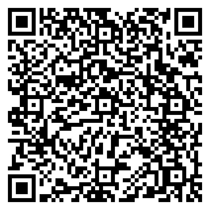 kod QR z danymi kontaktowymi 02126230100000