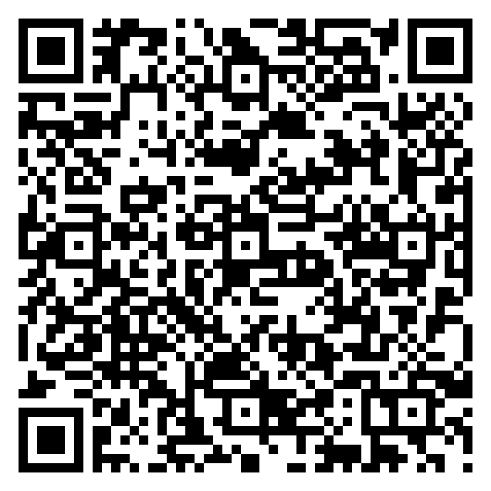 kod QR z danymi kontaktowymi 18080359300000