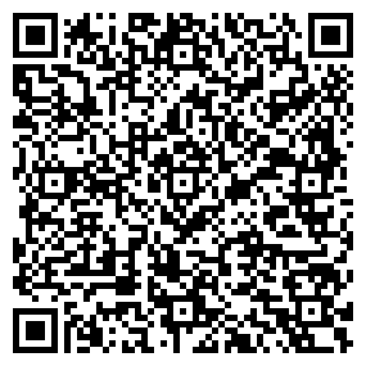 kod QR z danymi kontaktowymi 18080357000000