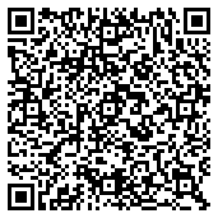 kod QR z danymi kontaktowymi 36437275100000