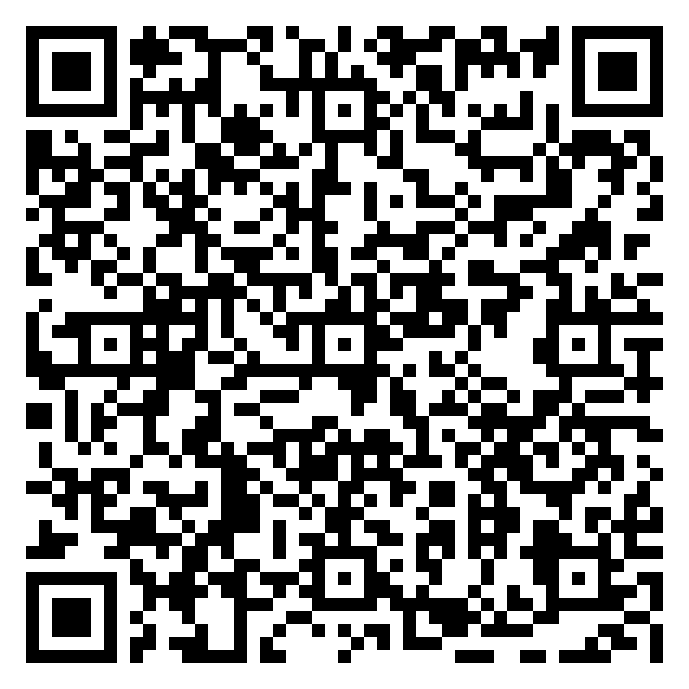 kod QR z danymi kontaktowymi 36149715600000