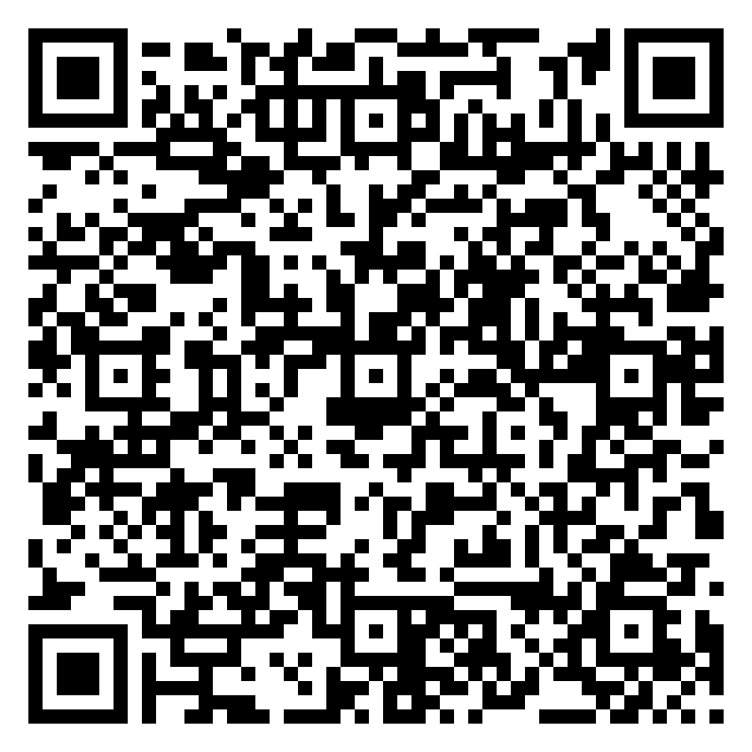 kod QR z danymi kontaktowymi 10085611700000