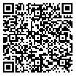 kod QR z danymi kontaktowymi 38678535800000