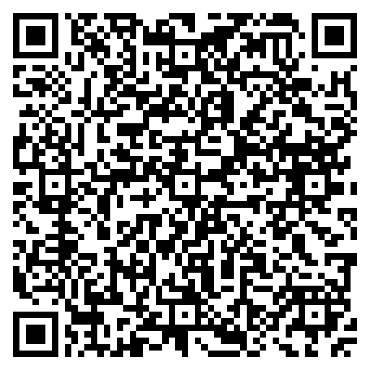 kod QR z danymi kontaktowymi 38187826200000