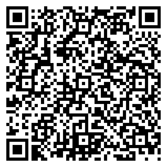 kod QR z danymi kontaktowymi 08108397400000