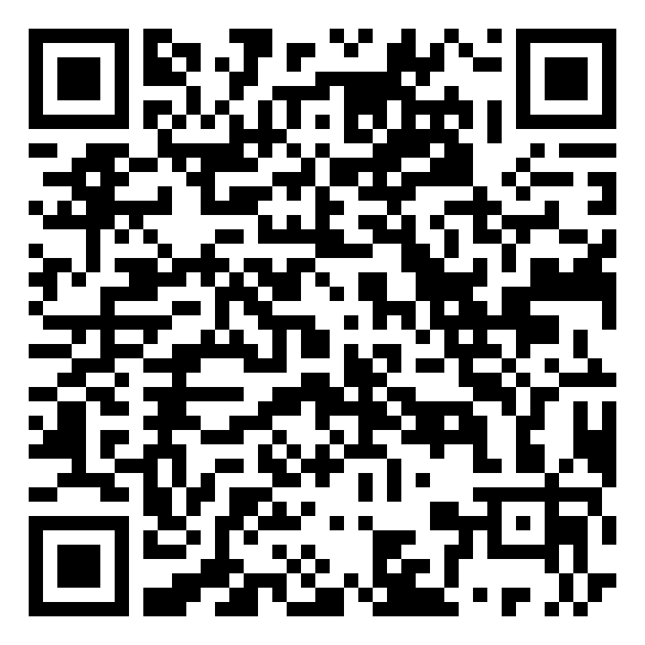 kod QR z danymi kontaktowymi 02124386400000