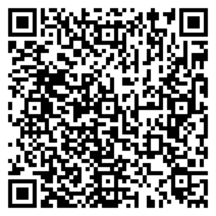 kod QR z danymi kontaktowymi 54168169100000