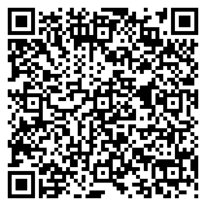 kod QR z danymi kontaktowymi 54150328000000