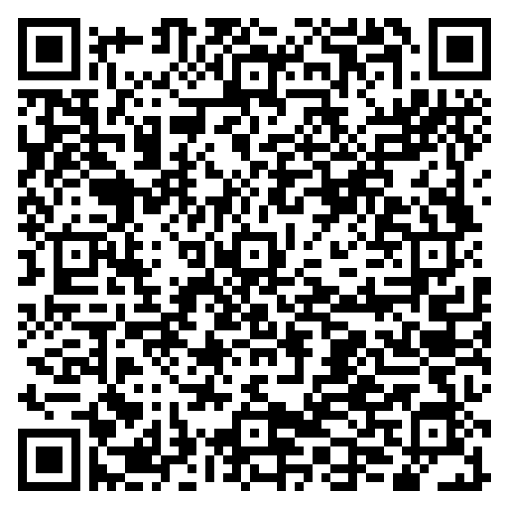 kod QR z danymi kontaktowymi 38512208700000