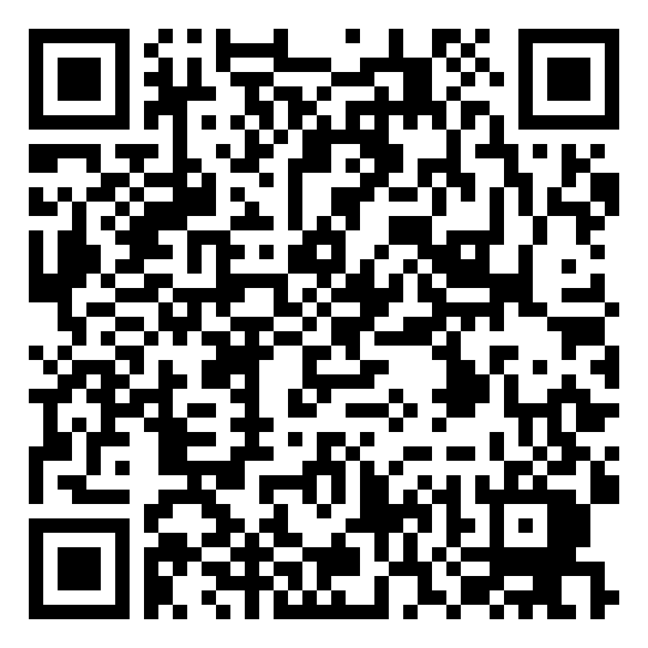 kod QR z danymi kontaktowymi 36892242100000